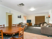 Coranda Lodge 