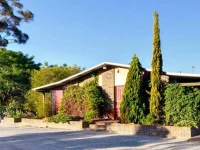 Armadale Farmstay Bed and Breakfast 