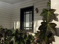 Nest Cottages 4*