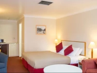 Club Motel Armidale 3*