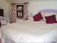 High Orchard B&B 3*