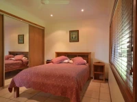 The Summit Rainforest Retreat 4*