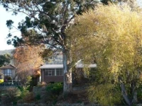 Derwent Hideaway 