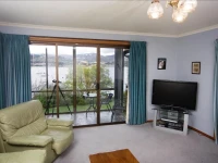 Derwent Vista 