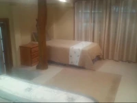 Rockwall Avoca Beach 4*