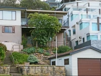 Avoca Beach House 