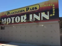 Plantation Park Motor Inn 3*