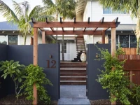 28 Degrees Byron Bay 