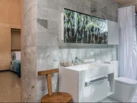 Buhwi Bira Byron Bay - Studio 