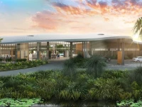 Elements Of Byron - MGallery by Sofitel 