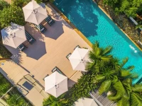 Bayview Beachfront Apartments 