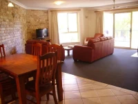 Beach Haven 4 