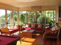 Byron Bay Manor 