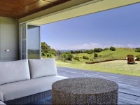 CapeView @ Byron 