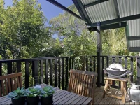 Saltwater Cottage Byron Bay 