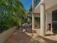 Beach Haven 1 