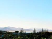 Byron Views 