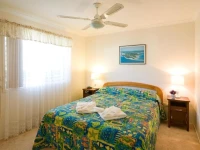Glen Villa Resort 