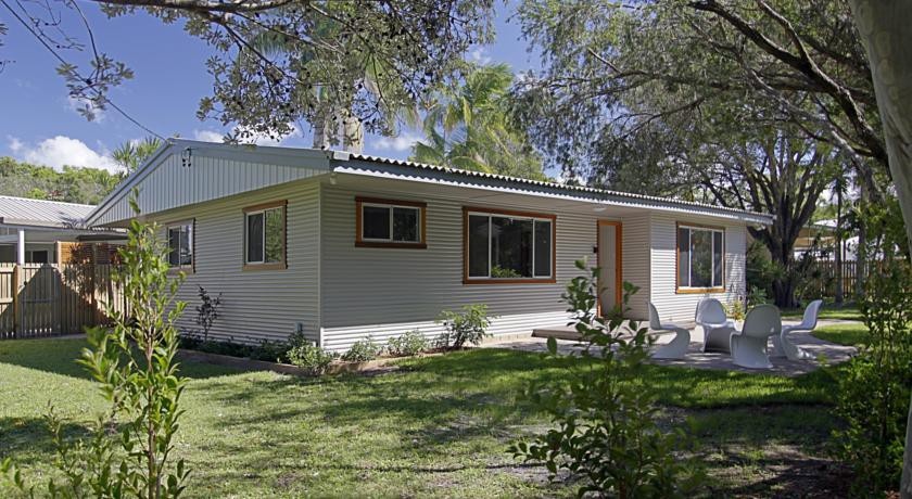 Su Casa Byron Bay 