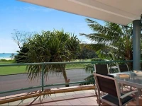 Surfside Byron Bay 