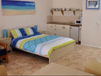 Byron Beach House 