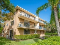 Lawson Beachfront 