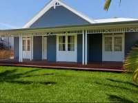 Tobys Byron Bay 