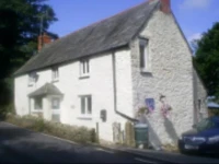 Helstone House 