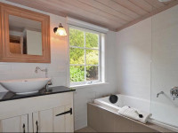 Adelaide Hills Country Cottages