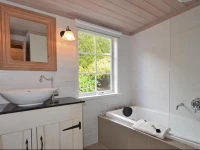 Adelaide Hills Country Cottages 