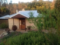 Balingup Jalbrook Cottages 4*