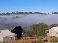 Balingup Vista Chalets 4*