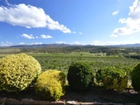 Sancerre Estate 