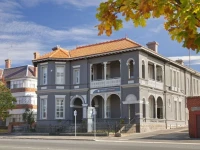 Ballarat Premier Apartments 4*