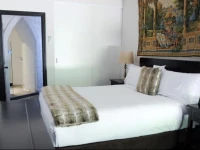 Kryal Castle Ballarat 4*
