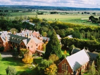 WorldMark Resort Ballarat 