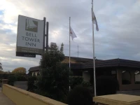 Bell Tower Inn 