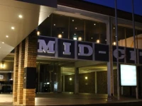Mid City Ballarat 