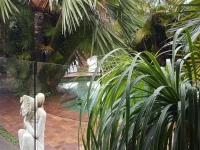 Ballina Palms Boutique Motel 