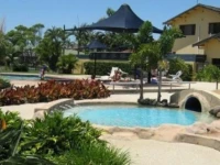 Discovery Parks вЂ“ Ballina 