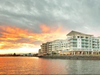 Ramada Ballina Byron 