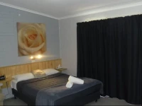 Ballina Fun`n`Sun Motel 