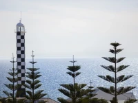 Quest Bunbury Apartment Hotel 