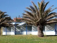 Bunbury Welcome Inn Motel 