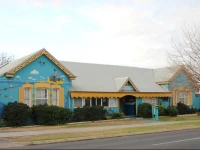 Wander Inn Bunbury 