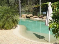 Gumnut Cottage-Barrington Getaway 