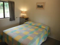 Myella Farm Stay 