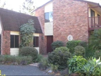 B&B Home in the Country 