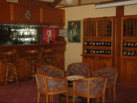 Barmera Country Club Motor Inn 
