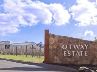 Otway Estate 4*